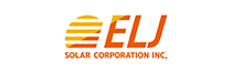 ELJソーラー