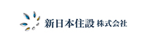 新日本住設