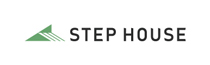 Step House