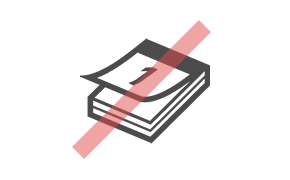 保証期間のイメージ