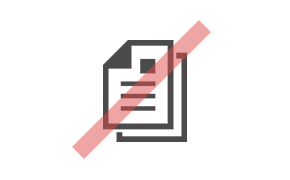 補助金のイメージ